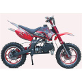 49CC Luftgekühlt, 2 Strich Dirt Bike (ET-DB002)